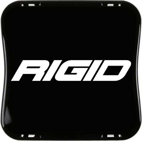 321913-COVER_DUALLY_XL_SERIES_BLK.png