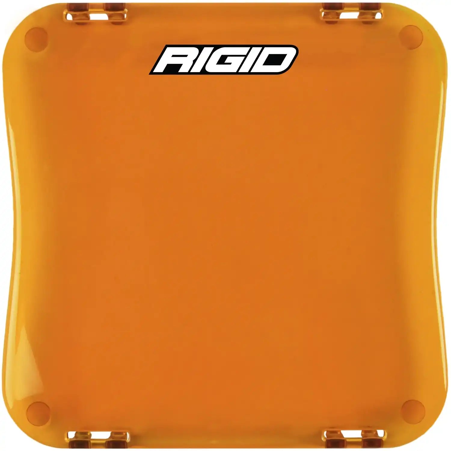 321933-COVER_DUALLY_XL_SERIES_AMB.jpg