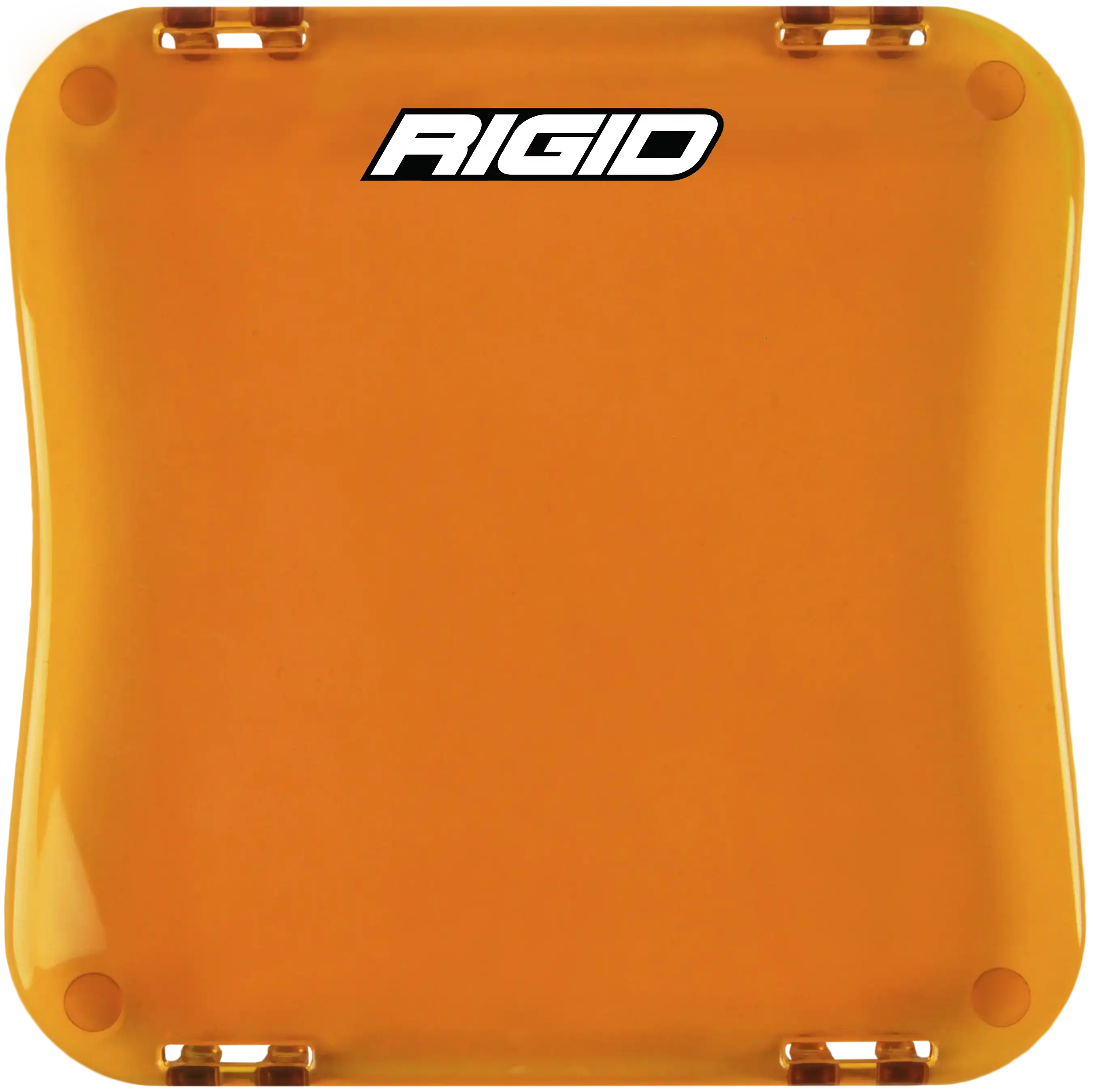 321933-COVER_DUALLY_XL_SERIES_AMB.png