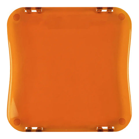 321993-D-XL-Series_Cover_Amber.jpg
