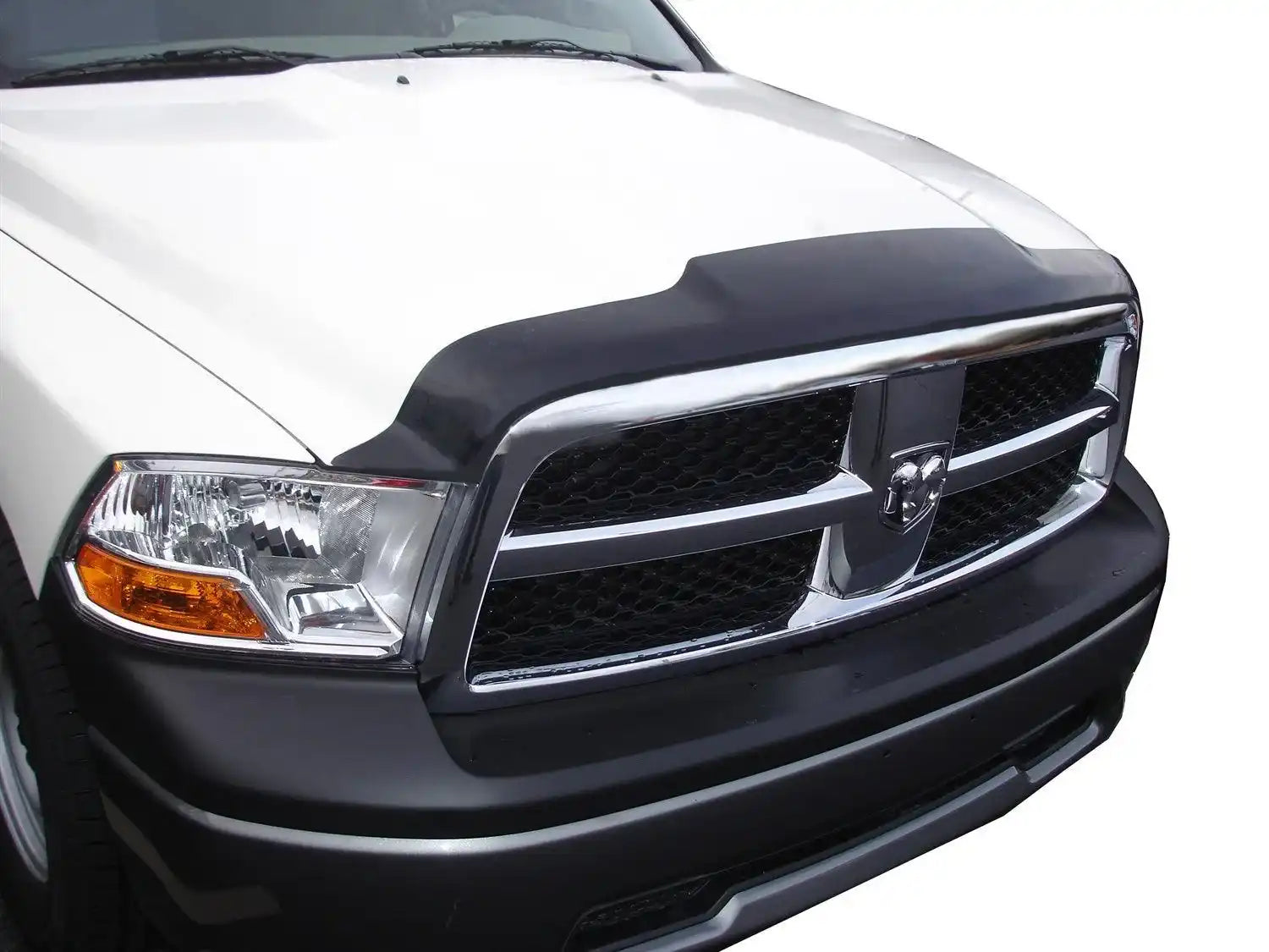 322010_on_vehicle_HR.jpg