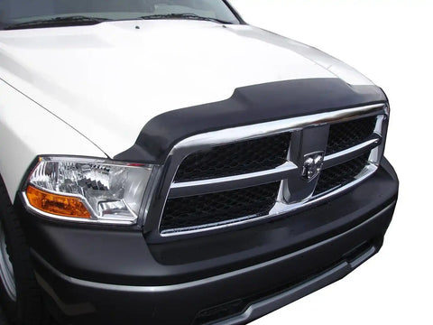 322010_on_vehicle_HR.jpg