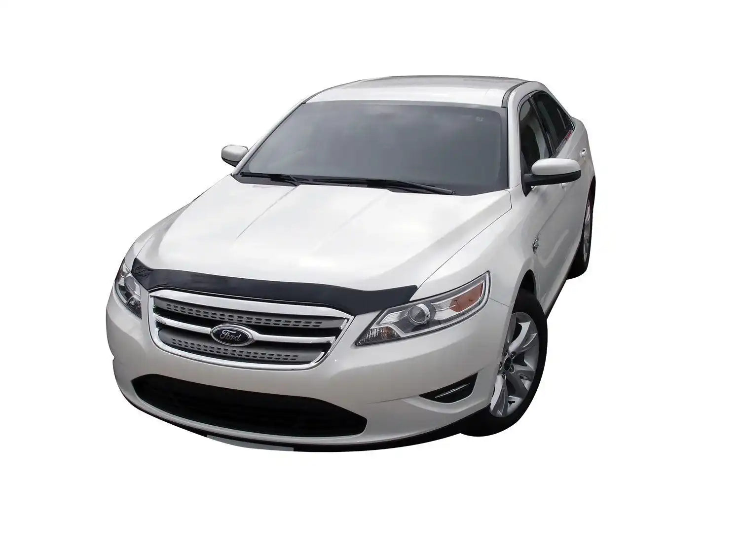 322020_on_vehicle_HR.jpg