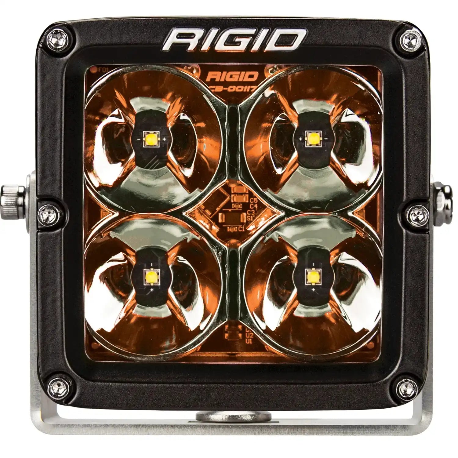 322053-Radiance_Pod_XL_Amber_Front.jpg