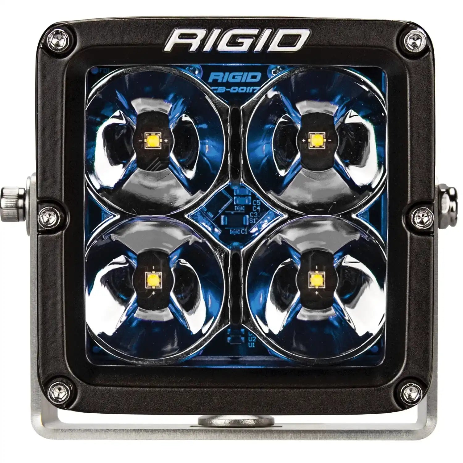 322053-Radiance_Pod_XL_Blue_Front.jpg