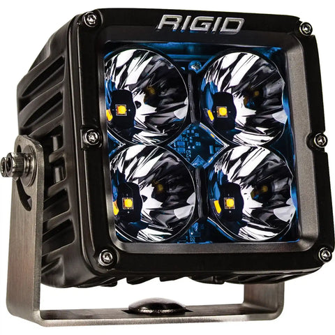 322053-Radiance_Pod_XL_Blue.jpg