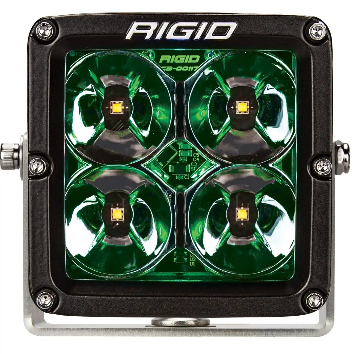 322053-Radiance_Pod_XL_Green_Front.jpg