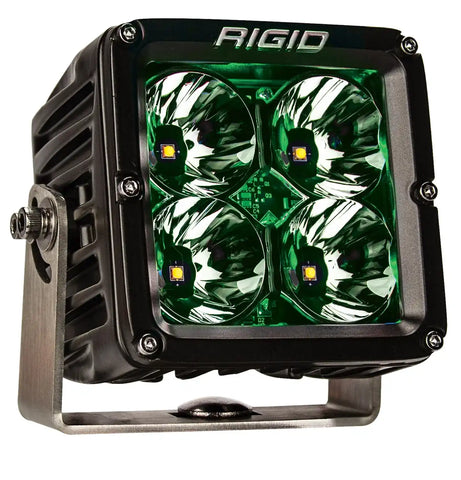 322053-Radiance_Pod_XL_Green.jpg