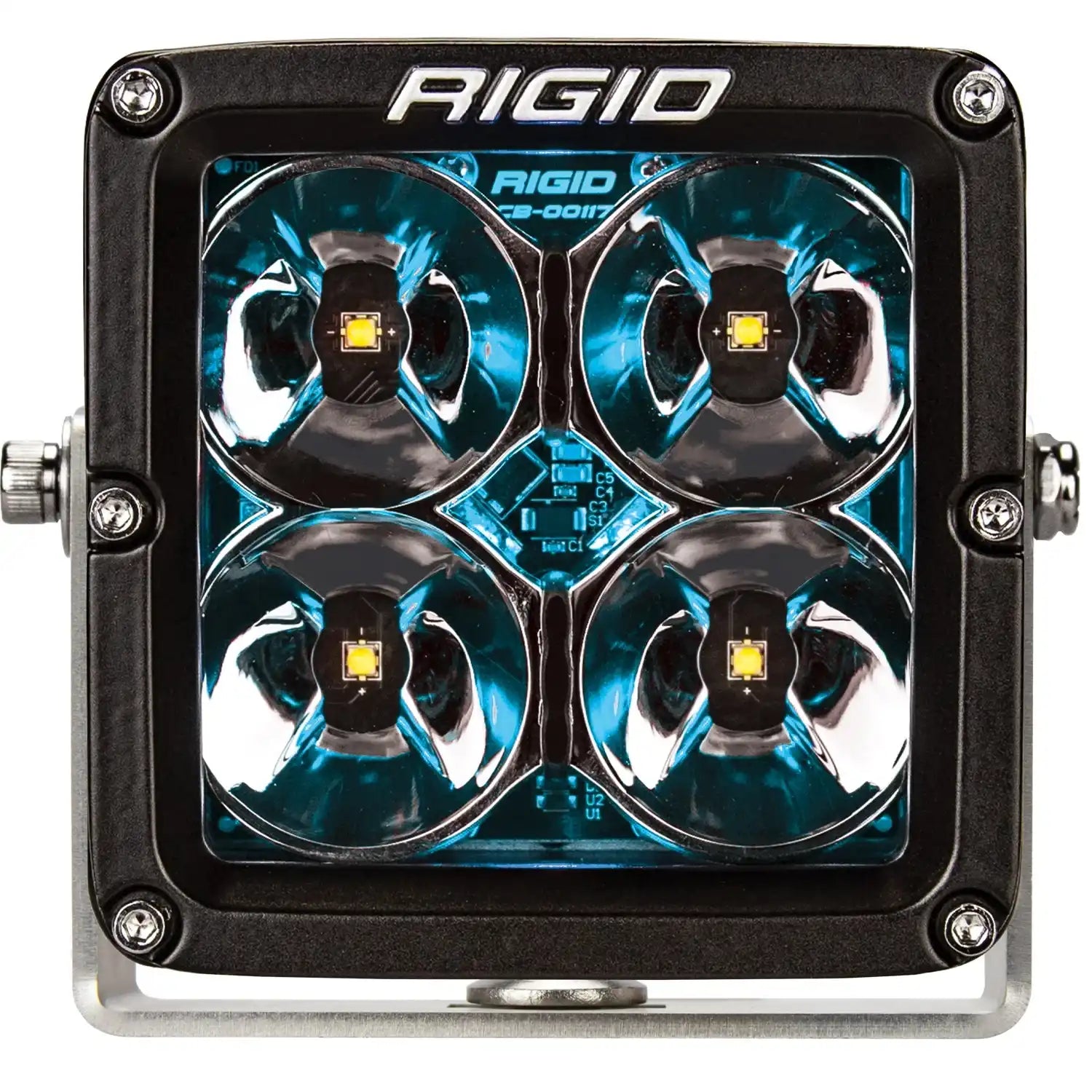 322053-Radiance_Pod_XL_LightBlue_Front.jpg