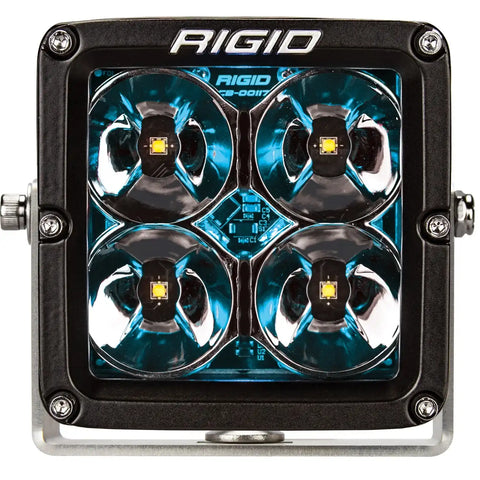 322053-Radiance_Pod_XL_LightBlue_Front.jpg