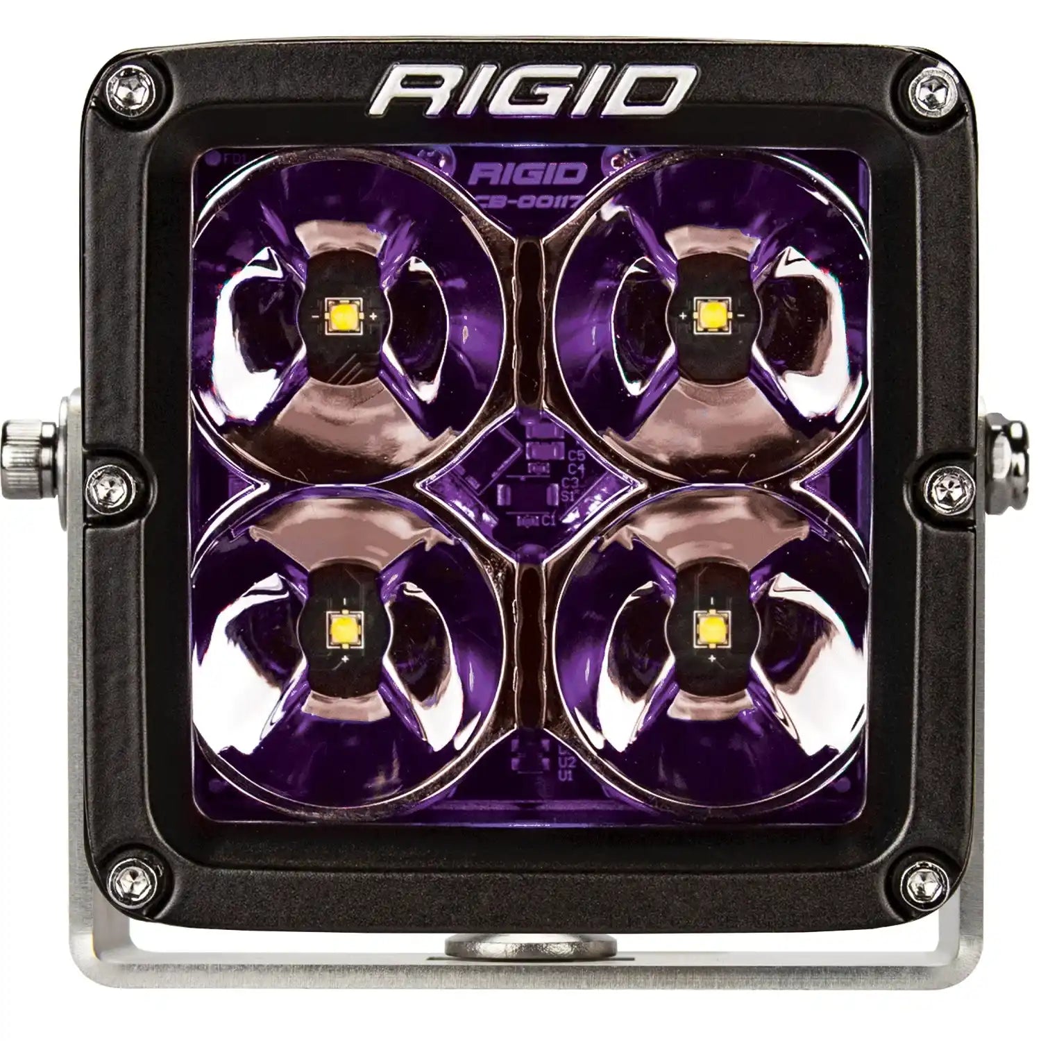 322053-Radiance_Pod_XL_Purple_Front.jpg