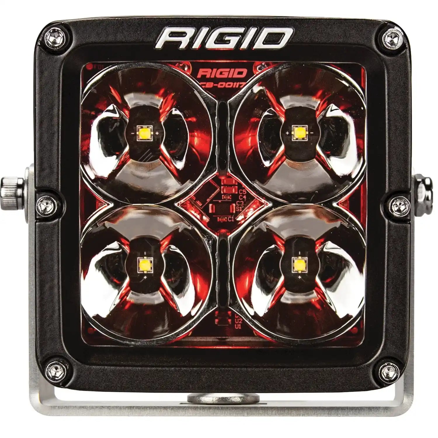 322053-Radiance_Pod_XL_Red_Front.jpg