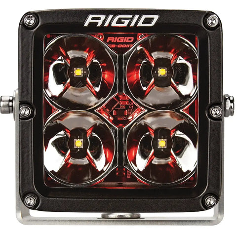 322053-Radiance_Pod_XL_Red_Front.jpg