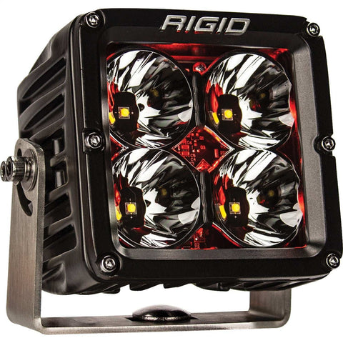 322053-Radiance_Pod_XL_Red.jpg