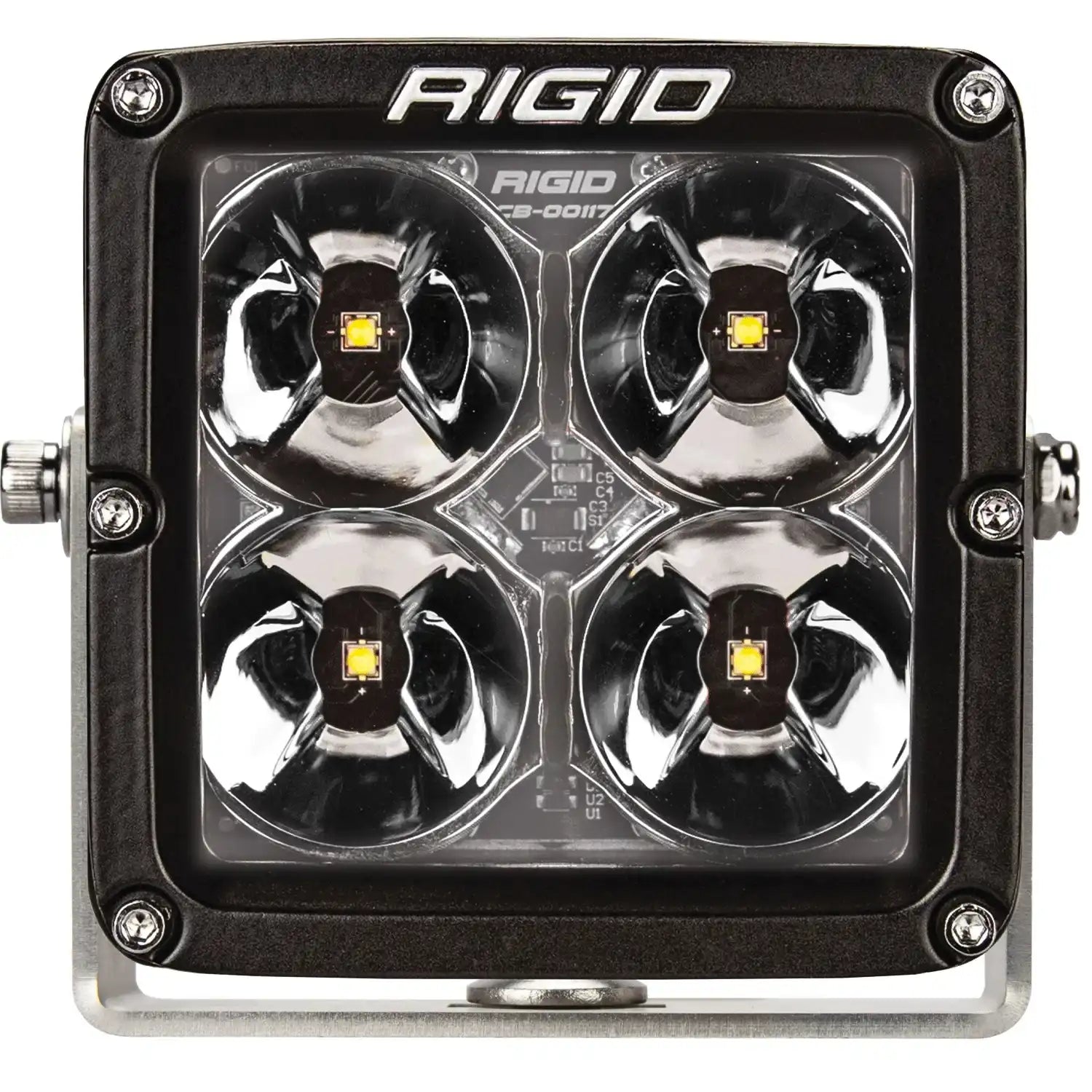 322053-Radiance_Pod_XL_White_Front.jpg