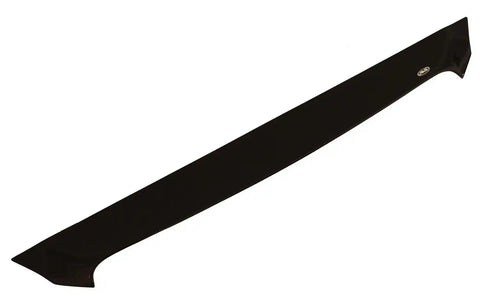 322061_off_vehicle_HR.jpg