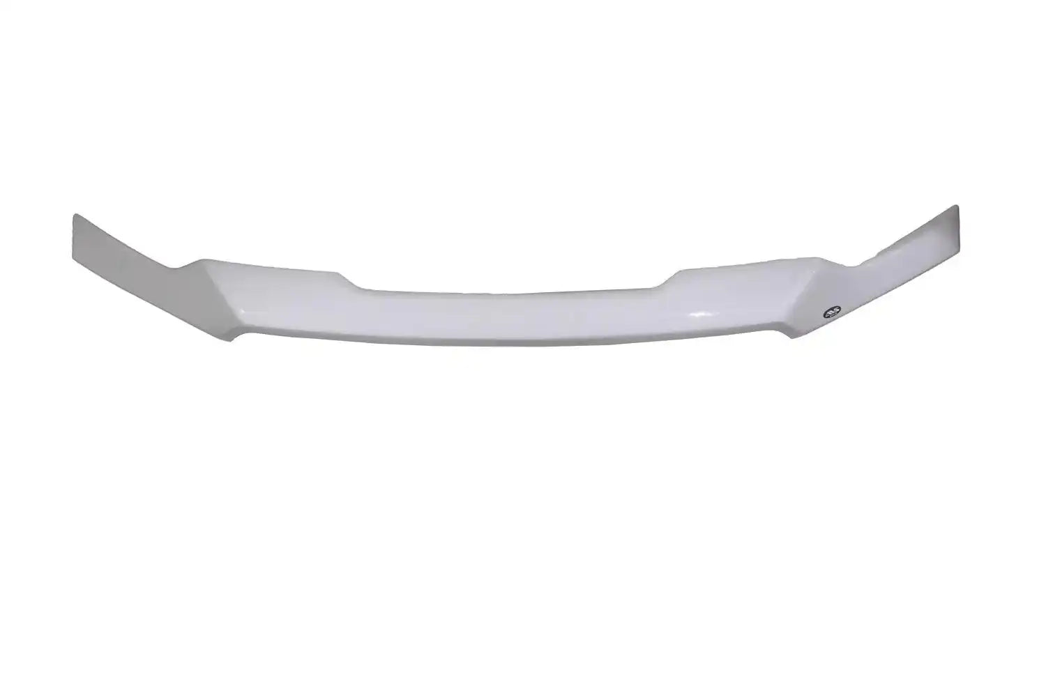 322096-UX_P04_HR_1.jpg