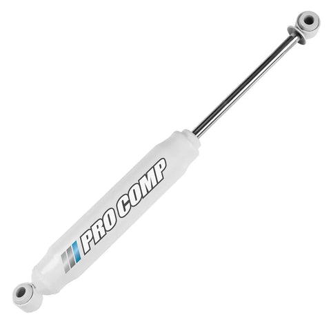 322508-02.jpg