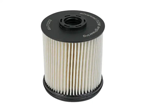 aFe 44-FF023-MB ProGuard D2 Fuel Filter GM Diesel Trucks 17-21 V8 6.6L L5P - 4 Pack