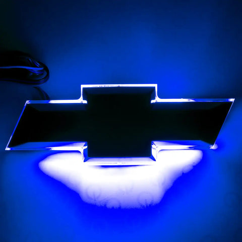 3259-002_B.jpg