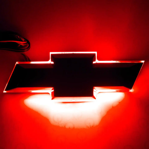 3260-003_B.jpg