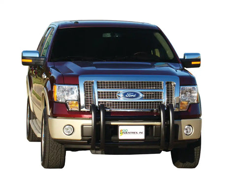 Go Industries 32639 Quad - Guard
