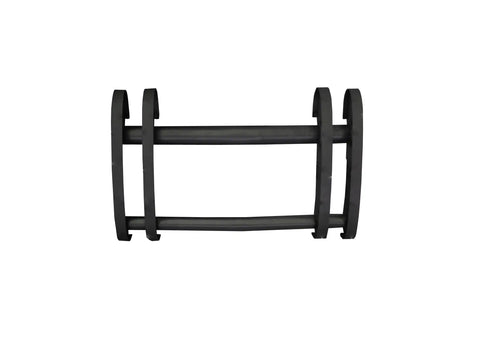 Go Industries 32644 Quad - Guard