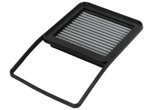 aFe 31-10180 Magnum FLOW OER Pro Dry S Air Filter 04-09 Toyota Prius L4-1.5L
