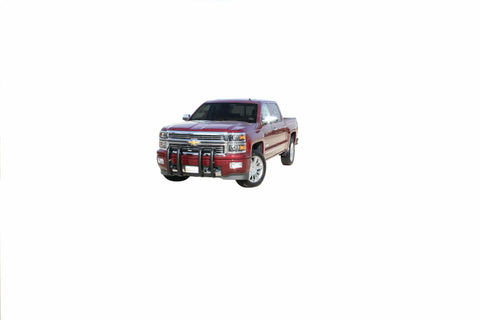 Go Industries 32736 Quad - Guard