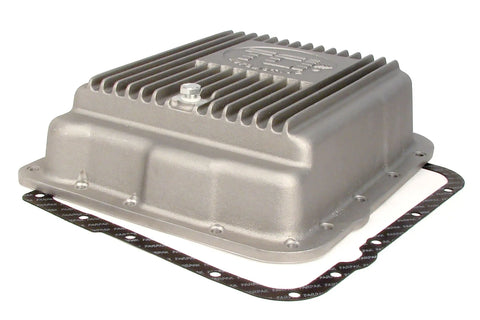 328000.jpg