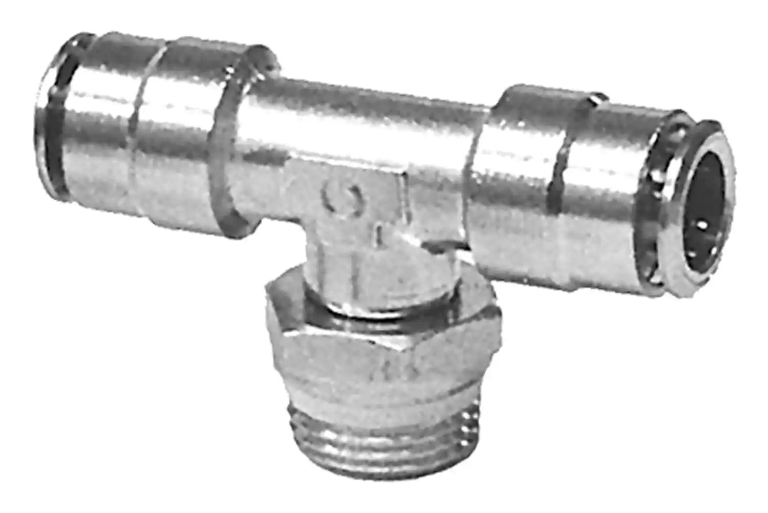 3280_v1_09022010.jpg