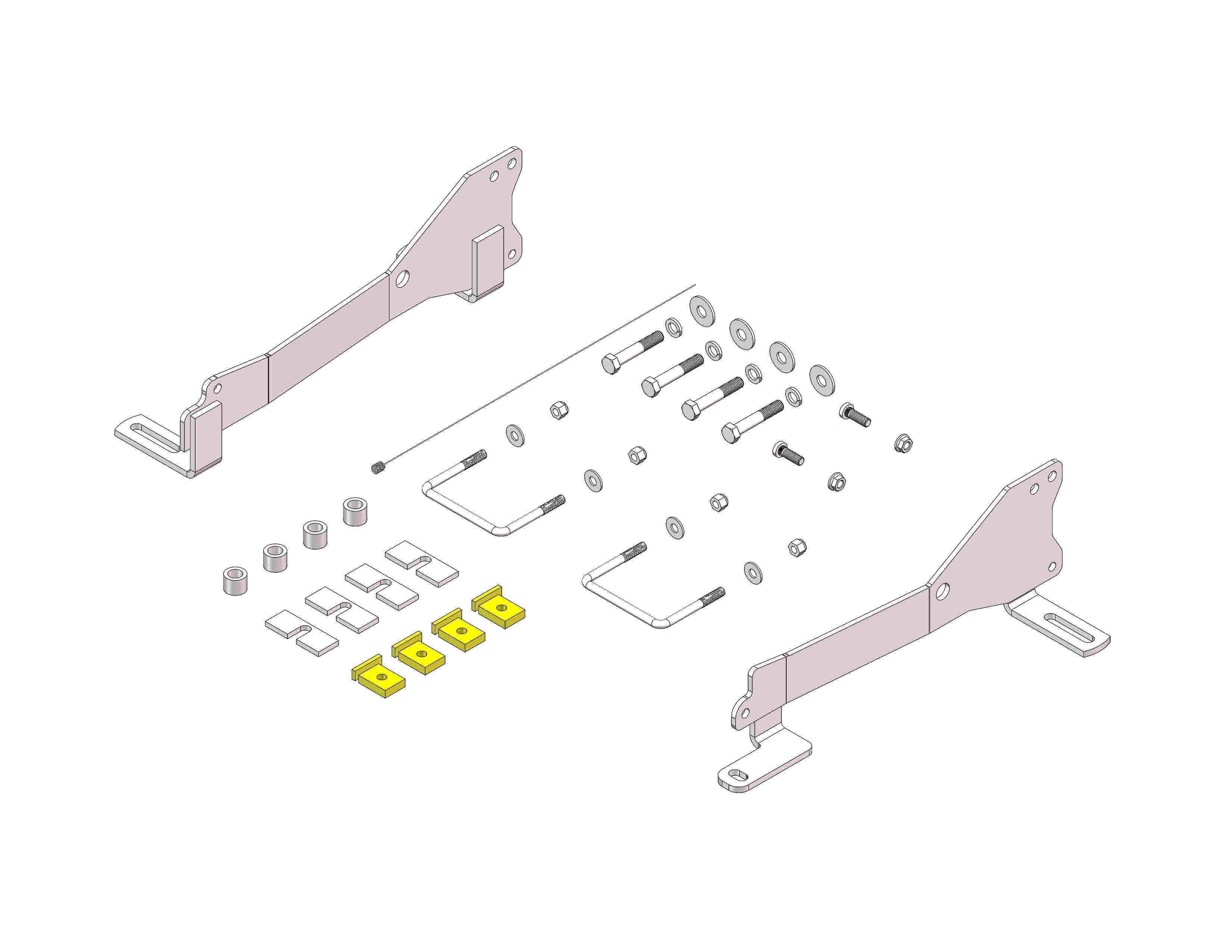 32831.jpg