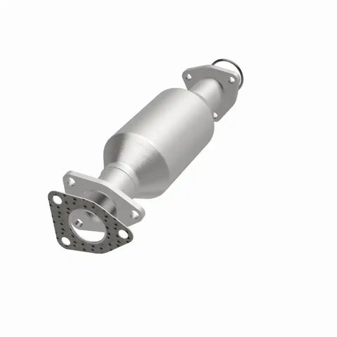 MagnaFlow Conv Dir F Accord-Prelude '90-93/96