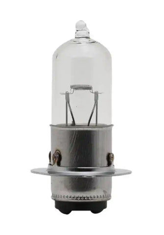 329393211.MAIN.jpg