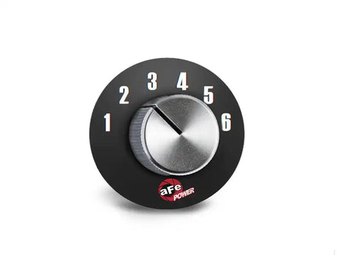 aFe 77-43035 Scorcher HD Performance Chip 2000 Ford Diesel Trucks V8 - 7.3L Manual