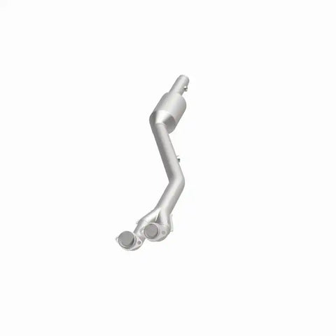 MagnaFlow Left Side Converter Direct Fit California Grade 00-03 BMW M5 5.0L