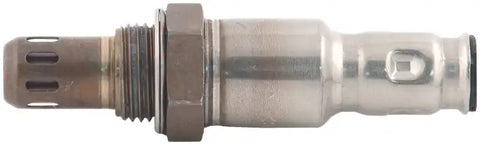 NGK Hyundai Azera 2016-2012 Direct Fit Oxygen Sensor