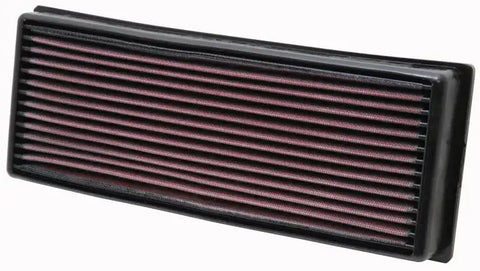 K&N 33-2001 Replacement Air Filter
