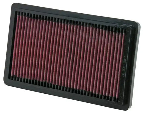 K&N 33-2005 Replacement Air Filter