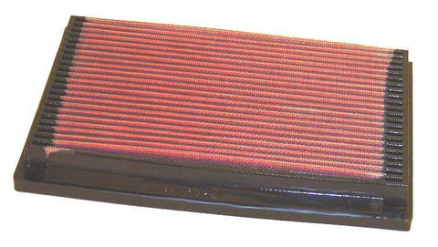 K&N 33-2026 Replacement Air Filter