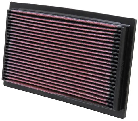 K&N 33-2029 Replacement Air Filter
