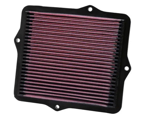 K&N 33-2047 Replacement Air Filter