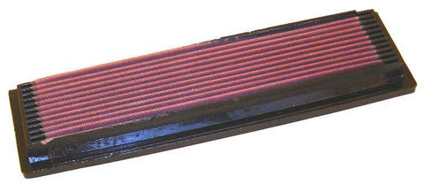 K&N 33-2051 Replacement Air Filter