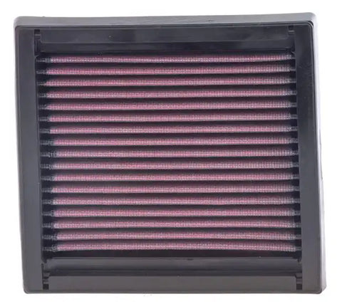 K&N 33-2060 Replacement Air Filter