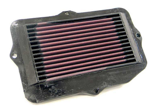 K&N 33-2061 Replacement Air Filter
