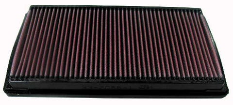 K&N 33-2066-1 Replacement Air Filter