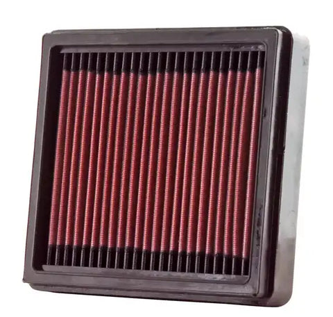 K&N 33-2074 Replacement Air Filter
