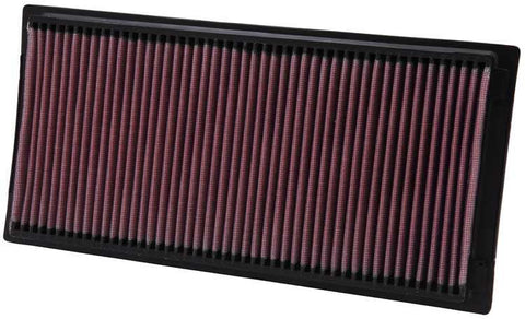 K&N 33-2084 Replacement Air Filter