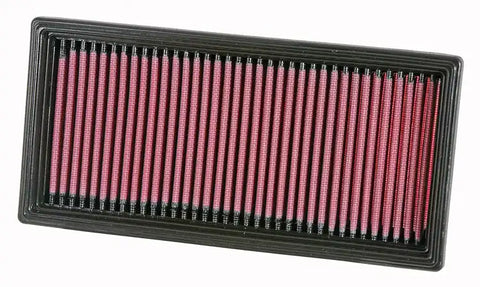K&N 33-2087 Replacement Air Filter