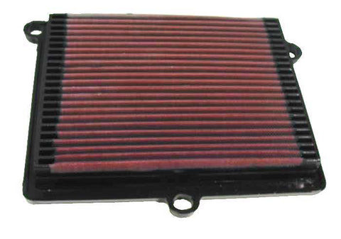 K&N 33-2088 Replacement Air Filter